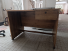 Study table
